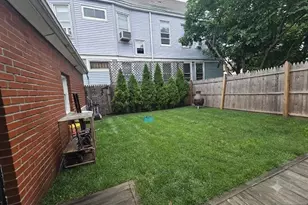 105 8th St, Bayonne, NJ 07002 - Photo 40