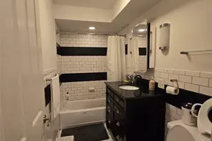 105 8th St, Bayonne, NJ 07002 - Photo 38