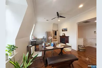 105 8th Street, Bayonne, NJ 07002 - Photo 28