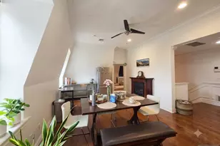 105 8th St, Bayonne, NJ 07002 - Photo 28