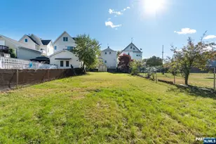 49 Livingston Ave 1, Lyndhurst Township, NJ 07071 - Photo 22