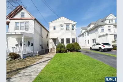 49 Livingston Avenue 1 #1, Lyndhurst Township, NJ 07071 - Photo 20