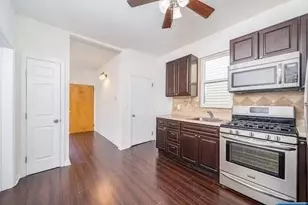 49 Livingston Ave 1, Lyndhurst Township, NJ 07071 - Photo 26