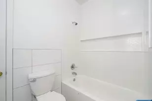 49 Livingston Ave 1, Lyndhurst Township, NJ 07071 - Photo 6