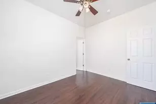 49 Livingston Ave 1, Lyndhurst Township, NJ 07071 - Photo 10