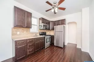 49 Livingston Ave 1, Lyndhurst Township, NJ 07071 - Photo 4