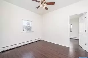 49 Livingston Ave 1, Lyndhurst Township, NJ 07071 - Photo 14