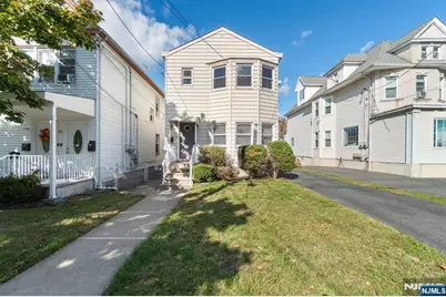49 Livingston Avenue 1 #1, Lyndhurst Township, NJ 07071 - Photo 1