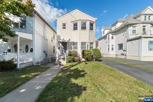 49 Livingston Ave 1, Lyndhurst Township, NJ 07071 - Photo 1
