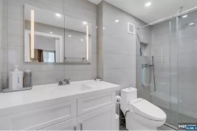 300 Winston Drive 2523 #2523, Cliffside Park, NJ 07010 - Photo 14