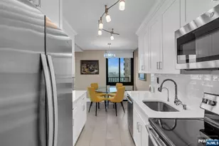 300 Winston Dr 2523, Cliffside Park, NJ 07010 - Photo 8