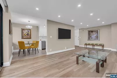 300 Winston Drive 2523 #2523, Cliffside Park, NJ 07010 - Photo 6