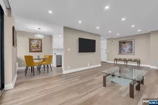 300 Winston Dr 2523, Cliffside Park, NJ 07010 - Photo 6