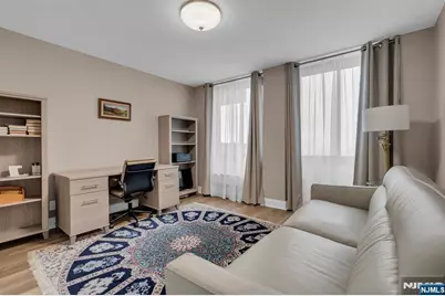 300 Winston Drive 2523 #2523, Cliffside Park, NJ 07010 - Photo 16