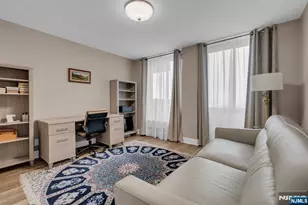 300 Winston Dr 2523, Cliffside Park, NJ 07010 - Photo 16