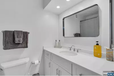 300 Winston Drive 2523 #2523, Cliffside Park, NJ 07010 - Photo 18