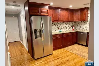 260 Columbia Avenue 2 #2, Lodi, NJ 07644 - Photo 2