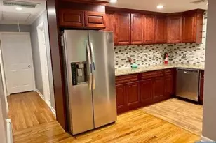 260 Columbia Ave 2, Lodi, NJ 07644 - Photo 2