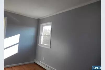 260 Columbia Avenue 2 #2, Lodi, NJ 07644 - Photo 10