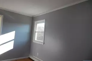 260 Columbia Ave 2, Lodi, NJ 07644 - Photo 10