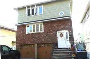 260 Columbia Ave 2, Lodi, NJ 07644 - Photo 1