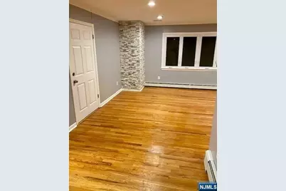 260 Columbia Avenue 2 #2, Lodi, NJ 07644 - Photo 8