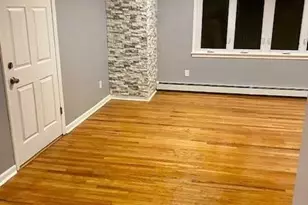 260 Columbia Ave 2, Lodi, NJ 07644 - Photo 8
