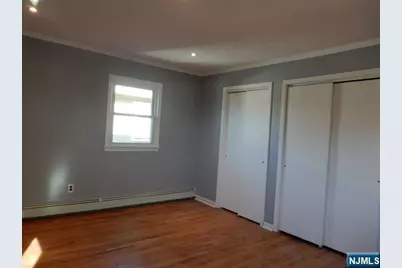 260 Columbia Avenue 2 #2, Lodi, NJ 07644 - Photo 12