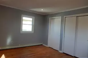 260 Columbia Ave 2, Lodi, NJ 07644 - Photo 12