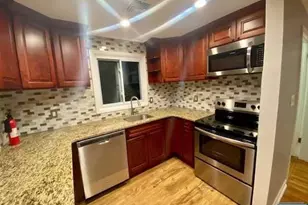 260 Columbia Ave 2, Lodi, NJ 07644 - Photo 4