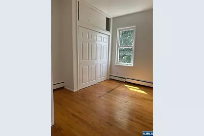 50 Belmont Avenue, Garfield, NJ 07026 - Photo 6