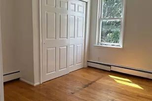 50 Belmont Ave, Garfield, NJ 07026 - Photo 6