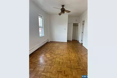 50 Belmont Avenue, Garfield, NJ 07026 - Photo 4