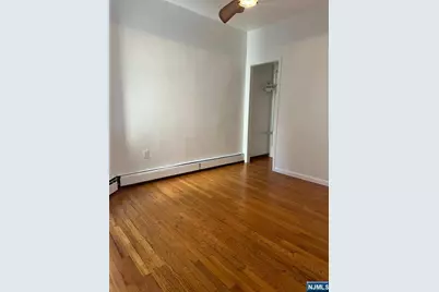 50 Belmont Avenue, Garfield, NJ 07026 - Photo 2