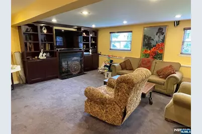 685 Lafayette Avenue, Westwood, NJ 07675 - Photo 28