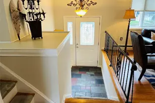 685 Lafayette Ave, Westwood, NJ 07675 - Photo 4