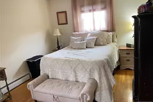 685 Lafayette Ave, Westwood, NJ 07675 - Photo 22