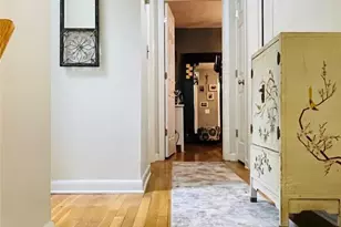 685 Lafayette Ave, Westwood, NJ 07675 - Photo 16