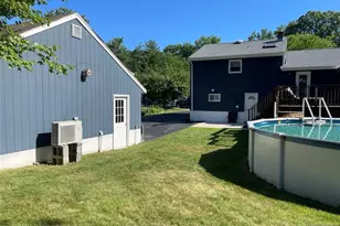 685 Lafayette Ave, Westwood, NJ 07675 - Photo 36