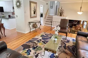 685 Lafayette Ave, Westwood, NJ 07675 - Photo 6
