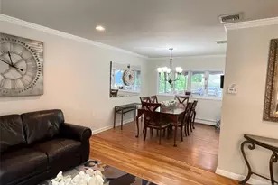685 Lafayette Ave, Westwood, NJ 07675 - Photo 8