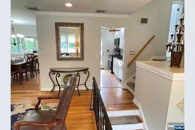 685 Lafayette Avenue, Westwood, NJ 07675 - Photo 4