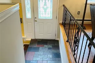 685 Lafayette Ave, Westwood, NJ 07675 - Photo 26