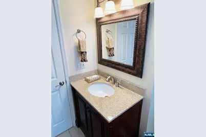 685 Lafayette Avenue, Westwood, NJ 07675 - Photo 30