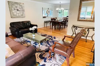 685 Lafayette Avenue, Westwood, NJ 07675 - Photo 6