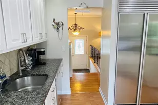 685 Lafayette Ave, Westwood, NJ 07675 - Photo 14