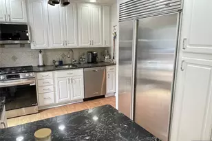 685 Lafayette Ave, Westwood, NJ 07675 - Photo 12
