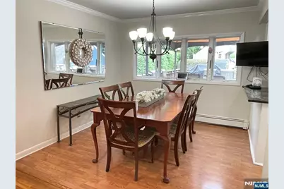 685 Lafayette Avenue, Westwood, NJ 07675 - Photo 8