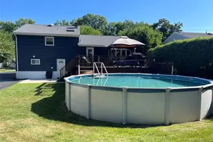 685 Lafayette Ave, Westwood, NJ 07675 - Photo 38