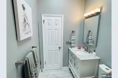 685 Lafayette Avenue, Westwood, NJ 07675 - Photo 16